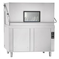 Посудомоечная машина Абат МПК-1400К