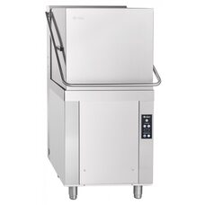 Посудомоечная машина Абат МПК-700К-01