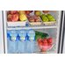 Шкаф холодильный среднетемпературный ШХс-0,5 краш