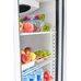 Шкаф холодильный универсальный ШХ-0,5-02 краш.