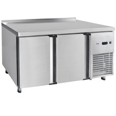 Стол холодильный среднетемпературный СХС-60-01-СО (2 двери)