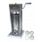 Аппарат для чуррос SVC-3 Airhot