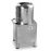 Картофелечистка HLP-8 ECO Airhot Картофелечистка HLP-8 ECO Airhot