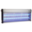 Лампа инсектицидная IK-40W LED Airhot