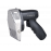 Нож для шаурмы KS-100C Airhot