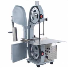 Пила для резки мяса HSL-1650E Airhot