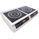 Плита индукционная IP7000 D Airhot