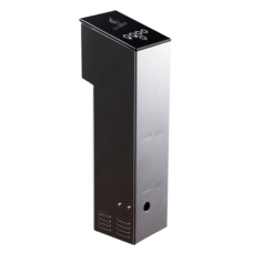 Термостат SOUS-VIDE SV-20 Airhot