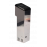 Термостат SOUS-VIDE SV-40 Airhot