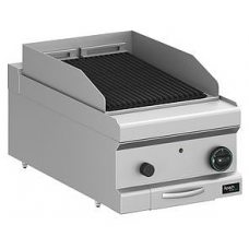 Гриль лавовый Apach APGG-77T/PL