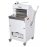 Хлеборезка Bakery Line C42S 19 мм Apach