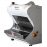 Хлеборезка Apach Bakery Line G42 13 мм