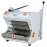 Хлеборезка Bakery Line G42 16 мм Apach