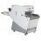 Хлеборезка Bakery Line MI52 14 мм Apach Хлеборезка Bakery Line MI52 14 мм Apach