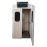 Камера расстоечная Bakery Line P40602P2CB (с полом) Apach