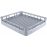 Кассета для стаканов Apach 70181 (500х600) Кассета для стаканов Apach 70181 (500х600)