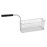 Корзина для фритюрницы Apach Chef Line GLA770045 (120х295х120)