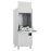 Котломоечная машина Apach Cook Line AK 902 (LP510RUDD)