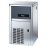 Льдогенератор ACB2204B AP Apach