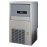 Льдогенератор ACB3209B W Apach