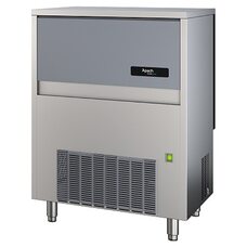 Льдогенератор Cook Line ACB100.60B W Apach