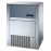 Льдогенератор Cook Line ACB130.65B A Apach