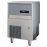 Льдогенератор Cook Line ACB3716B W Apach