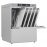 Машина котломоечная Apach Chef Line LKIT5060 DD