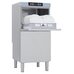 Машина котломоечная Apach Chef Line LKIT5060 DD DP H