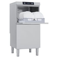 Машина котломоечная Chef Line LKTT5060 DD DP RP H Apach