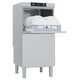 Машина котломоечная Chef Line LKTT5060 DD DP RP H Apach