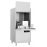 Машина котломоечная Apach Chef Line LKTT7070 DD DP RP ECO