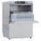 Машина стаканомоечная Apach Chef Line LGST45 S Машина стаканомоечная Apach Chef Line LGST45 S