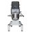 Миксер планетарный Apach Bakery Line APL20P