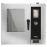 Пароконвектомат Apach Chef Line LEI071T