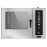 Пароконвектомат Apach Chef Line LGВ072S WCF Пароконвектомат Apach Chef Line LGВ072S WCF