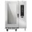 Пароконвектомат Apach Chef Line LGВ202S WCF