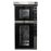 Печь конвекционная Bakery Line K5T+ K10T MDP Apach