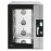 Печь конвекционная Apach Cook Line AB10QT Печь конвекционная Apach Cook Line AB10QT