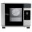 Печь конвекционная Apach Cook Line AV043D Печь конвекционная Apach Cook Line AV043D