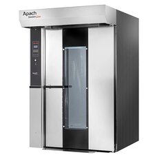 Печь ротационная Bakery Line G57E AP крюк Apach