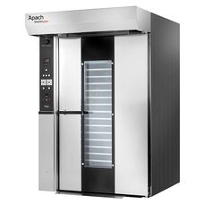 Печь ротационная Bakery Line G68C EMP крюк Apach