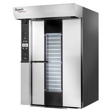 Печь ротационная Bakery Line G68E EMP крюк Apach