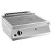 Плита газовая Apach Chef Line SLRSTG87