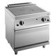 Плита газовая Apach Chef Line SLRSTG89FG