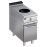 Плита индукционная WOK Apach Chef Line LRW47CS Плита индукционная WOK Apach Chef Line LRW47CS