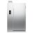 Шкаф шоковой заморозки Chef Line LBVH150RW2UV100 Apach