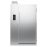 Шкаф шоковой заморозки Chef Line LBVU41RDF20UV Apach Шкаф шоковой заморозки Chef Line LBVU41RDF20UV Apach