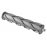 Станция для нарезки Bakery Line D50 (круг) Apach