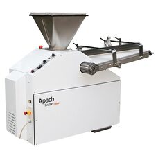 Тестоделитель Bakery Line SD100 SA (с устройством округления) Apach